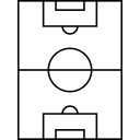 诸妮姗